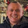 Николай Дубровин о компании Строй-Кмы