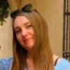 Полина Хохлова о компании Строй-Кмы