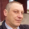 Михаил Д о компании Строй-Кмы
