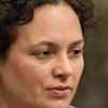 Ирина Л. о компании Строй-Кмы