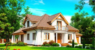 Бесплатные проекты под ключ в Кимрах от Строй-Кмы в 2025