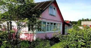 Двухэтажная дача от Строй-Кмы в Кимрах - строительство, цены от 135915 рублей