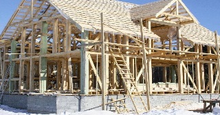 Просто-строй-дом в Кимры цена 31366 руб.
